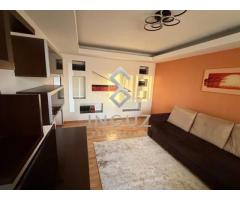 APARTAMENT 2 CAMERE DE ÎNCHIRIAT – BD. CHIȘINĂU, SECTOR 2 - Imagine 2