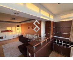 APARTAMENT 2 CAMERE DE ÎNCHIRIAT – BD. CHIȘINĂU, SECTOR 2 - Imagine 3