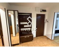 APARTAMENT 2 CAMERE DE ÎNCHIRIAT – BD. CHIȘINĂU, SECTOR 2 - Imagine 4