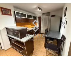 APARTAMENT 2 CAMERE DE ÎNCHIRIAT – BD. CHIȘINĂU, SECTOR 2 - Imagine 5