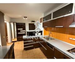 APARTAMENT 2 CAMERE DE ÎNCHIRIAT – BD. CHIȘINĂU, SECTOR 2 - Imagine 6