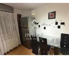 APARTAMENT 2 CAMERE DE ÎNCHIRIAT – BD. CHIȘINĂU, SECTOR 2 - Imagine 7