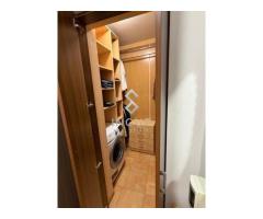 APARTAMENT 2 CAMERE DE ÎNCHIRIAT – BD. CHIȘINĂU, SECTOR 2 - Imagine 8
