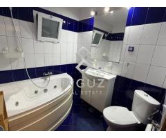 APARTAMENT 2 CAMERE DE ÎNCHIRIAT – BD. CHIȘINĂU, SECTOR 2 - Imagine 9