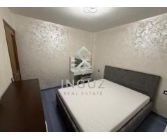 APARTAMENT 2 CAMERE DE ÎNCHIRIAT – BD. CHIȘINĂU, SECTOR 2 - Imagine 10