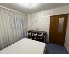 APARTAMENT 2 CAMERE DE ÎNCHIRIAT – BD. CHIȘINĂU, SECTOR 2 - Imagine 11