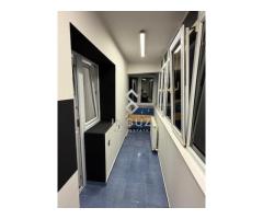 APARTAMENT 2 CAMERE DE ÎNCHIRIAT – BD. CHIȘINĂU, SECTOR 2 - Imagine 12