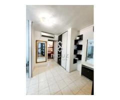 APARTAMENT 2 CAMERE DE ÎNCHIRIAT – COLENTINA, SECTOR 2