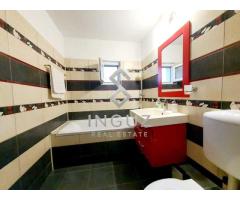 APARTAMENT 2 CAMERE DE ÎNCHIRIAT – COLENTINA, SECTOR 2 - Imagine 2