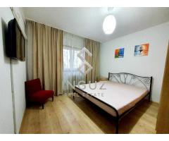 APARTAMENT 2 CAMERE DE ÎNCHIRIAT – COLENTINA, SECTOR 2 - Imagine 3