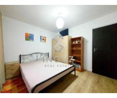 APARTAMENT 2 CAMERE DE ÎNCHIRIAT – COLENTINA, SECTOR 2 - Imagine 4