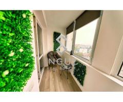APARTAMENT 2 CAMERE DE ÎNCHIRIAT – VATRA LUMINOASĂ, SECTOR 2 - Imagine 3