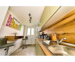 APARTAMENT 2 CAMERE DE ÎNCHIRIAT – VATRA LUMINOASĂ, SECTOR 2 - Imagine 5