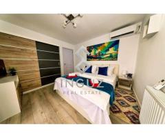APARTAMENT 2 CAMERE DE ÎNCHIRIAT – VATRA LUMINOASĂ, SECTOR 2 - Imagine 7