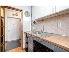 APARTAMENT 2 CAMERE DE ÎNCHIRIAT – UNIRII, CENTRAL - Imagine 2