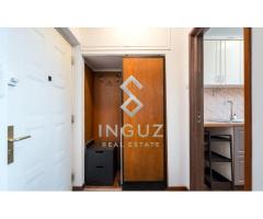APARTAMENT 2 CAMERE DE ÎNCHIRIAT – UNIRII, CENTRAL - Imagine 3