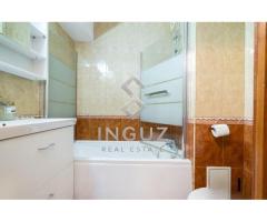 APARTAMENT 2 CAMERE DE ÎNCHIRIAT – UNIRII, CENTRAL - Imagine 4