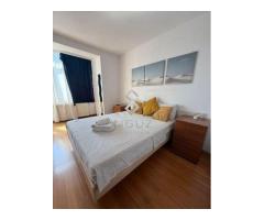 APARTAMENT 2 CAMERE DE ÎNCHIRIAT – UNIRII, CENTRAL - Imagine 5