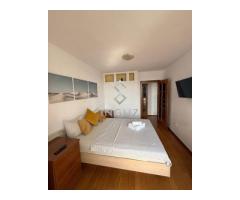 APARTAMENT 2 CAMERE DE ÎNCHIRIAT – UNIRII, CENTRAL - Imagine 6