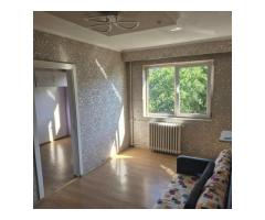 Apartament 3 camere in Șagului , 48 mp | Etaj 4/4 | Acoperiș - Imagine 2