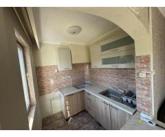 Apartament 3 camere in Șagului , 48 mp | Etaj 4/4 | Acoperiș - Imagine 4