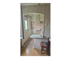 Apartament 3 camere in Șagului , 48 mp | Etaj 4/4 | Acoperiș - Imagine 6