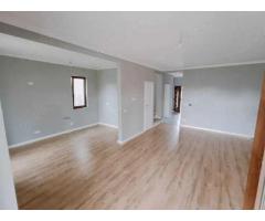 Duplex Premium Dumbrăvița | 120 mp | 337 mp teren | 5 dormitoare