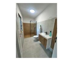 Duplex Premium Dumbrăvița | 120 mp | 337 mp teren | 5 dormitoare - Imagine 2