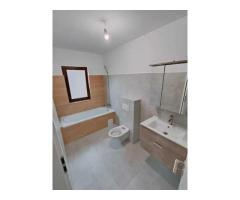 Duplex Premium Dumbrăvița | 120 mp | 337 mp teren | 5 dormitoare - Imagine 4