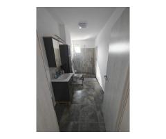 Duplex modern, complet mobilat și utilat – Moșnița Nouă - Imagine 3
