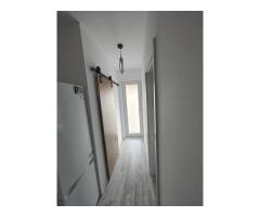 Duplex modern, complet mobilat și utilat – Moșnița Nouă - Imagine 7