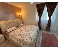 Duplex complet utilat și mobilat toate utilitățile pe Calea Urseni - Imagine 3