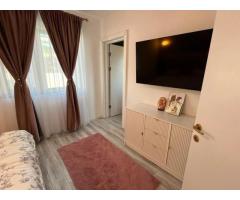 Duplex complet utilat și mobilat toate utilitățile pe Calea Urseni - Imagine 4