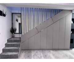 Duplex complet utilat și mobilat toate utilitățile pe Calea Urseni - Imagine 5
