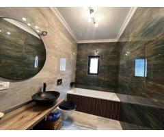 Duplex complet utilat și mobilat toate utilitățile pe Calea Urseni - Imagine 6