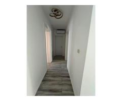 Duplex complet utilat și mobilat toate utilitățile pe Calea Urseni - Imagine 8