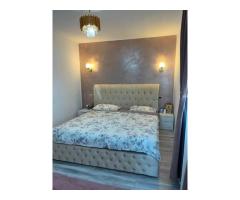 Duplex complet utilat și mobilat toate utilitățile pe Calea Urseni - Imagine 9