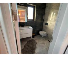 Duplex complet utilat și mobilat toate utilitățile pe Calea Urseni - Imagine 10