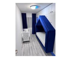 Duplex complet utilat și mobilat toate utilitățile pe Calea Urseni - Imagine 11