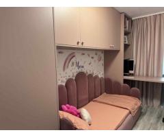 Duplex complet utilat și mobilat toate utilitățile pe Calea Urseni - Imagine 12