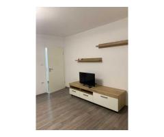 APARTAMENT 1 CAMERĂ  | ZONA ȘAGULUI - Imagine 3