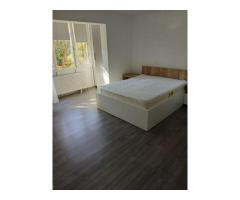 APARTAMENT 1 CAMERĂ  | ZONA ȘAGULUI - Imagine 12