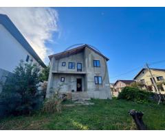 Casă/Vilă de vânzare Agigea, Constanța - Imagine 4