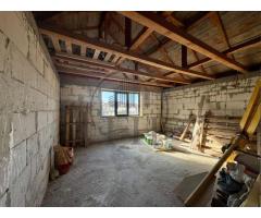 Casă/Vilă de vânzare Agigea, Constanța - Imagine 8