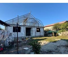 Casă de vânzare Cumpăna, Constanța - Imagine 4