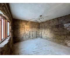 Casă de vânzare Cumpăna, Constanța - Imagine 7