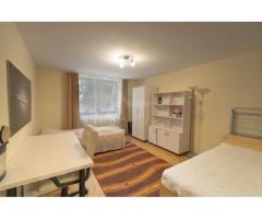 Apartament 3 camere de inchriat la casa aproape de UMF - Imagine 3
