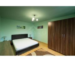 Apartament 3 camere de inchriat la casa aproape de UMF - Imagine 5