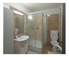 Apartament 3 camere de inchriat la casa aproape de UMF - Imagine 6