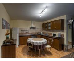 Apartament 3 camere de inchriat la casa aproape de UMF - Imagine 8
